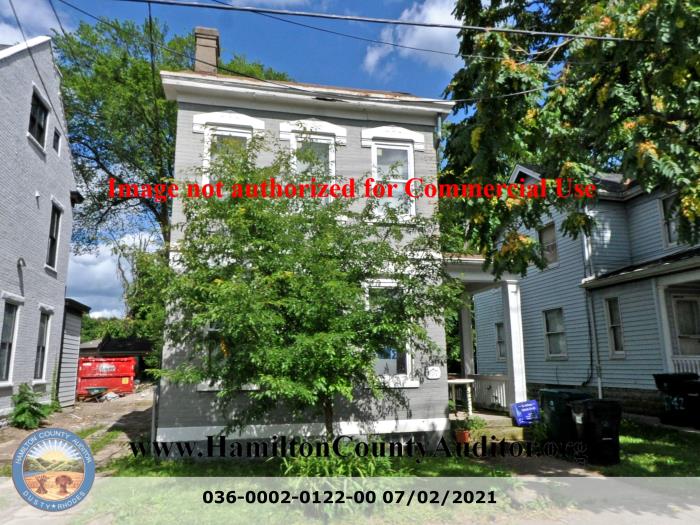 Photo 07/02/2021